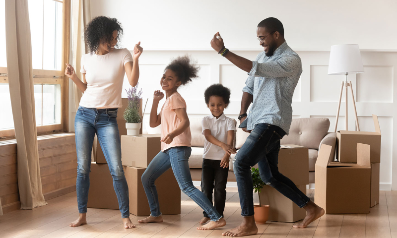 AdobeStock_277576690 AdobeStock_277576690